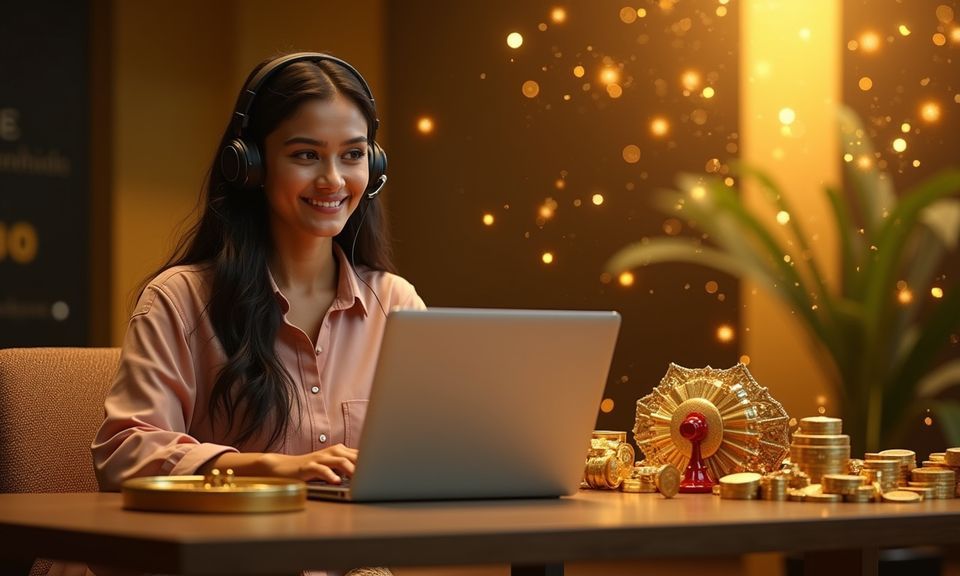 x999vip আপনার গোপনীয়তা আমাদের দায়িত্ব